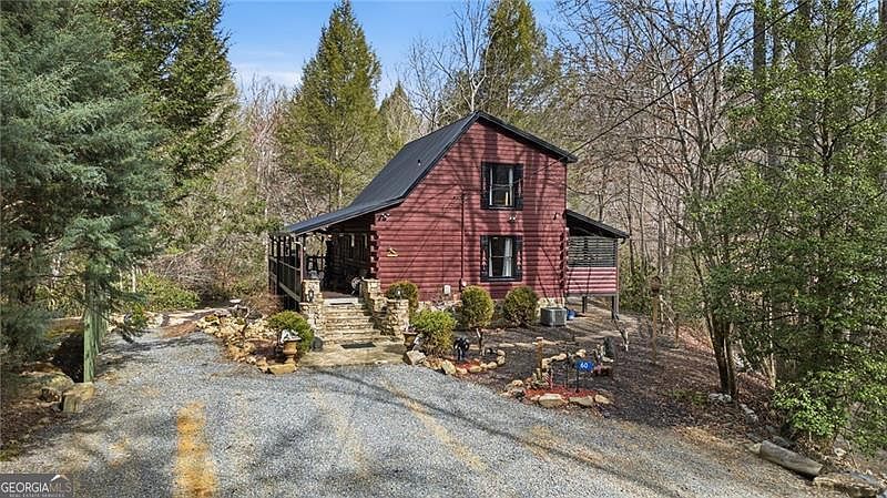 60 Chatham Ln Epworth, GA 30541 - Thumbnail 2