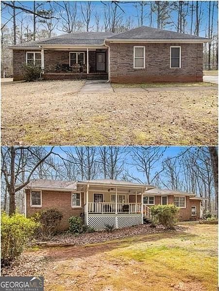 490 Dorsey Rd Hampton, GA 30228 - Thumbnail 2