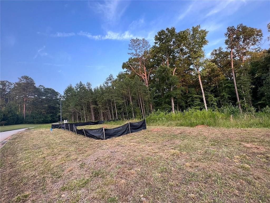 2524 Stream View Dr #22 Conyers, GA 30013 - Thumbnail 2