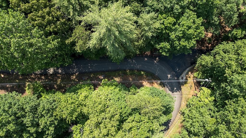 269 Seneca Dr Ellijay, GA 30540 - Thumbnail 2