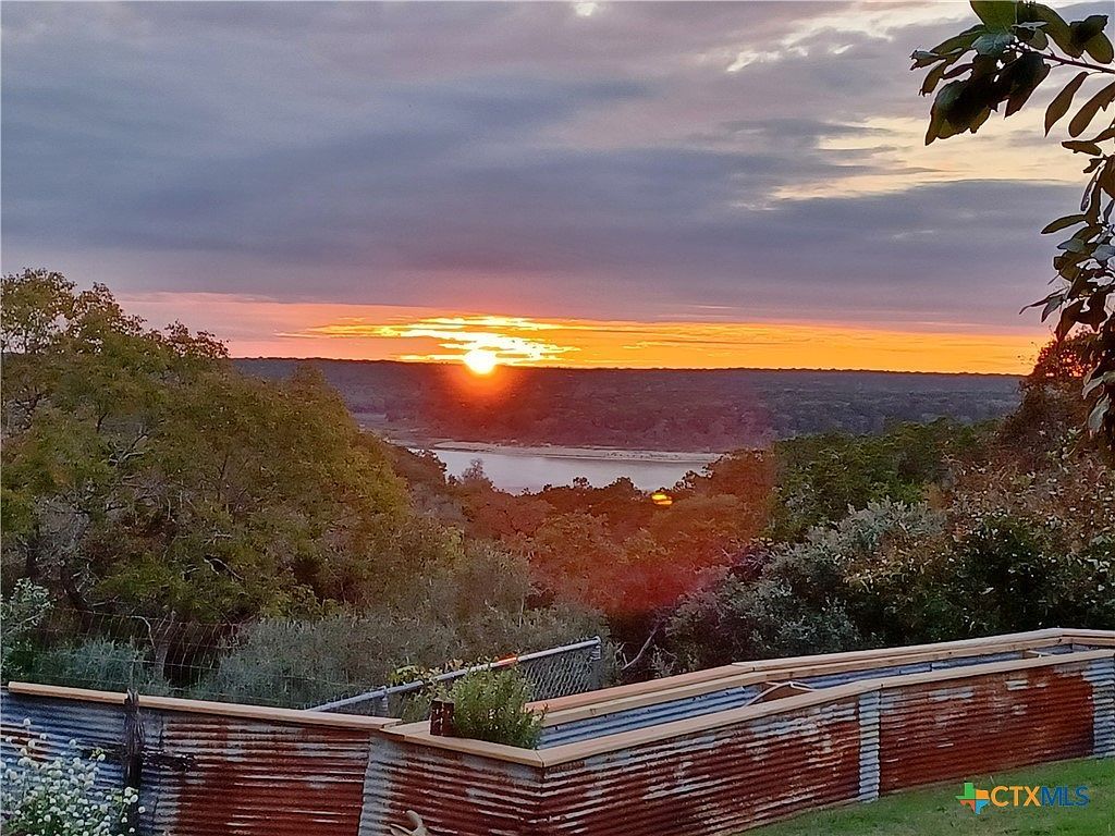 15927 Brazos Dr Temple, TX 76502 - Thumbnail 2