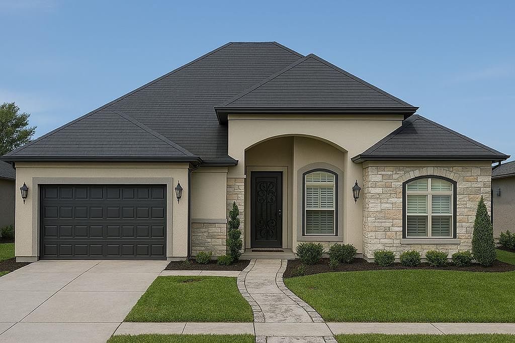 1503 S Iowa St Pecos, TX 79772 - Thumbnail 2