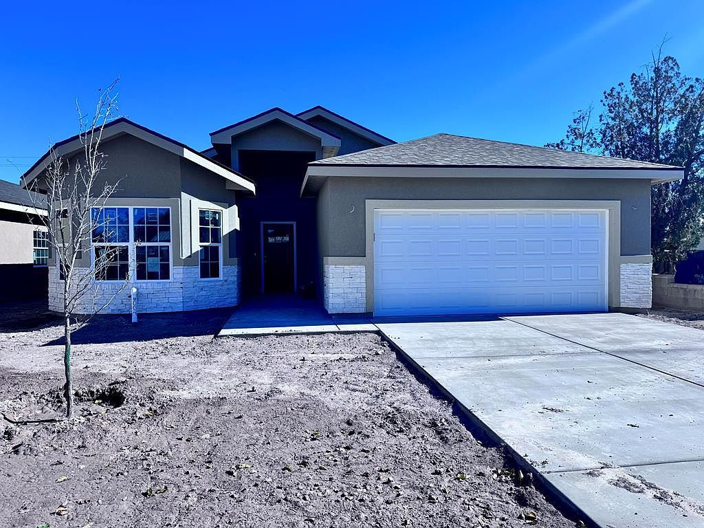 2006 S Park St Pecos, TX 79772 - Thumbnail 2