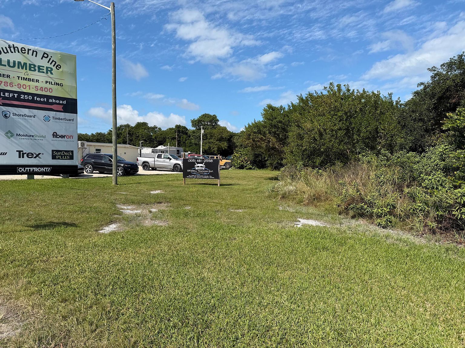 6 Vacant Land Burg Pne Big Pine Key, FL 33043 - Thumbnail 2