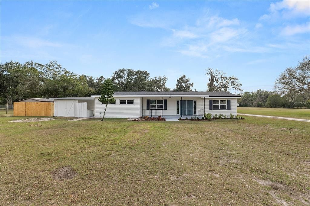 5105 Hayes Rd Lakeland, FL 33811 - Thumbnail 2