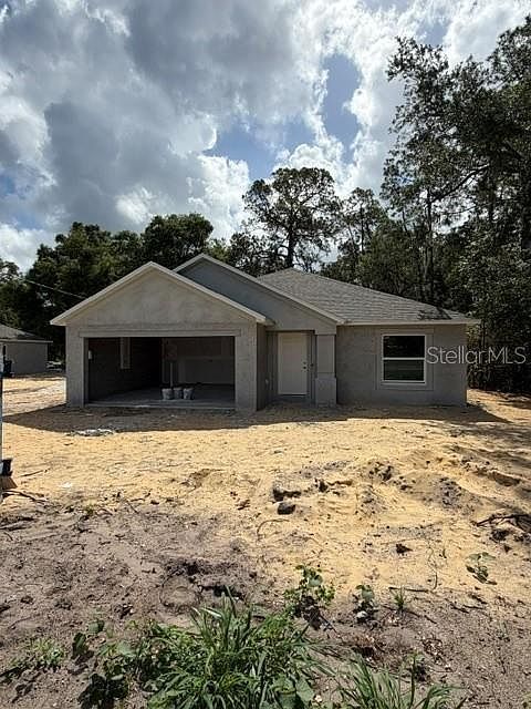 3038 Thornhill Rd Winter Haven, FL 33880, 33880