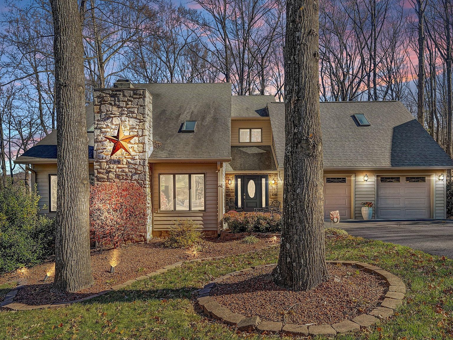 36 York St Roanoke, VA 24019 - Thumbnail 2