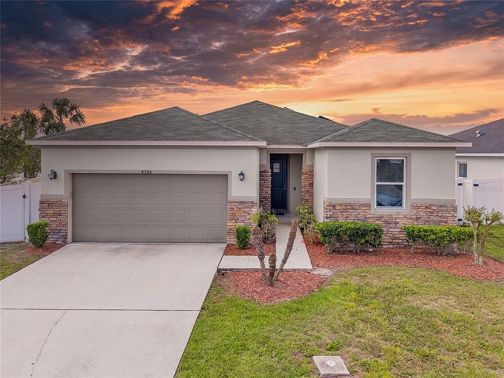 4566 Orchard Grove Rd Saint Cloud, FL 34772, 34772