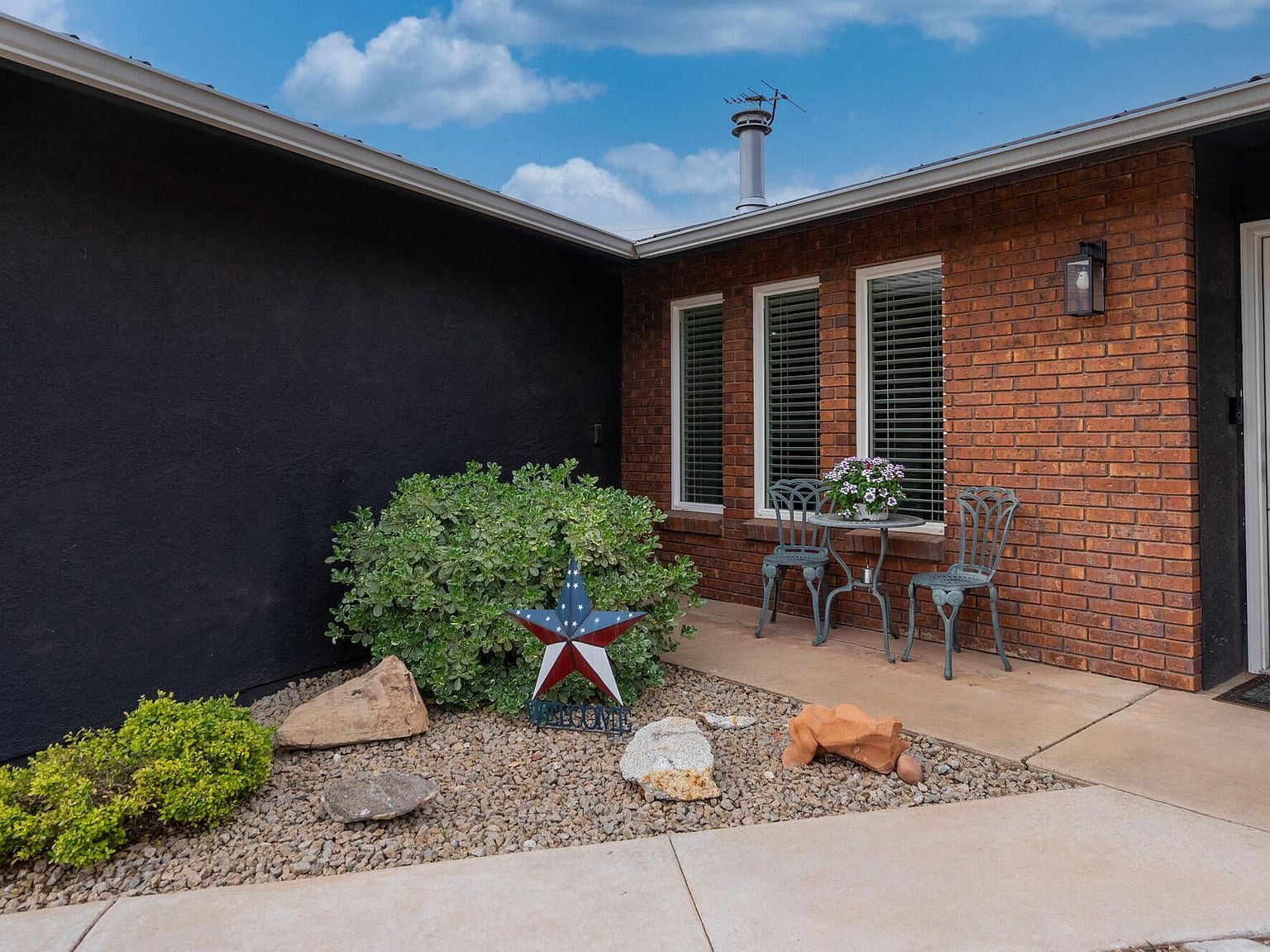 2148 E 660 North Cir #N Saint George, UT 84790  | Single Family