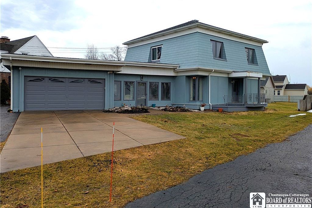 1030 E River Rd Grand Island, NY 14072 - Thumbnail 2