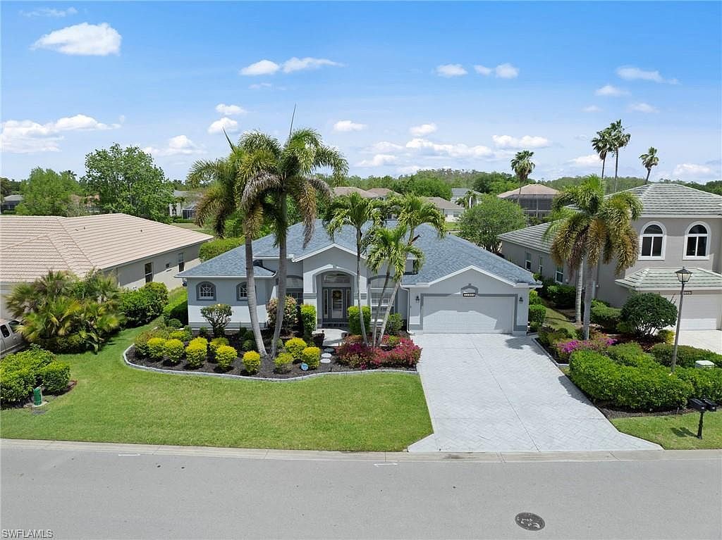 11451 Pembrook Run Estero, FL 33928 - Thumbnail 2