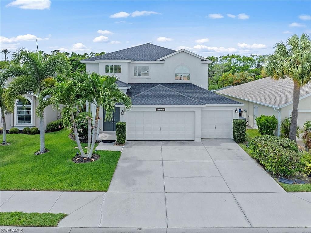 21632 Windham Run Estero, FL 33928 - Thumbnail 2