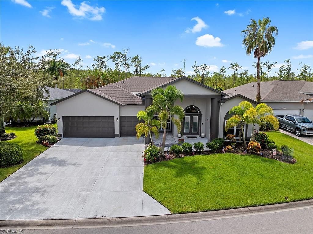 21511 Belhaven Way Estero, FL 33928 - Thumbnail 2