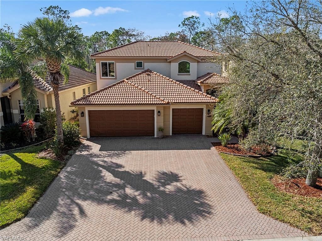 20438 Ardore Ln Estero, FL 33928 - Thumbnail 2
