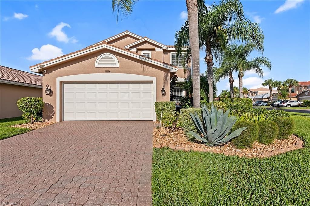 11114 Peace Lilly Way Fort Myers, FL 33913 - Thumbnail 2