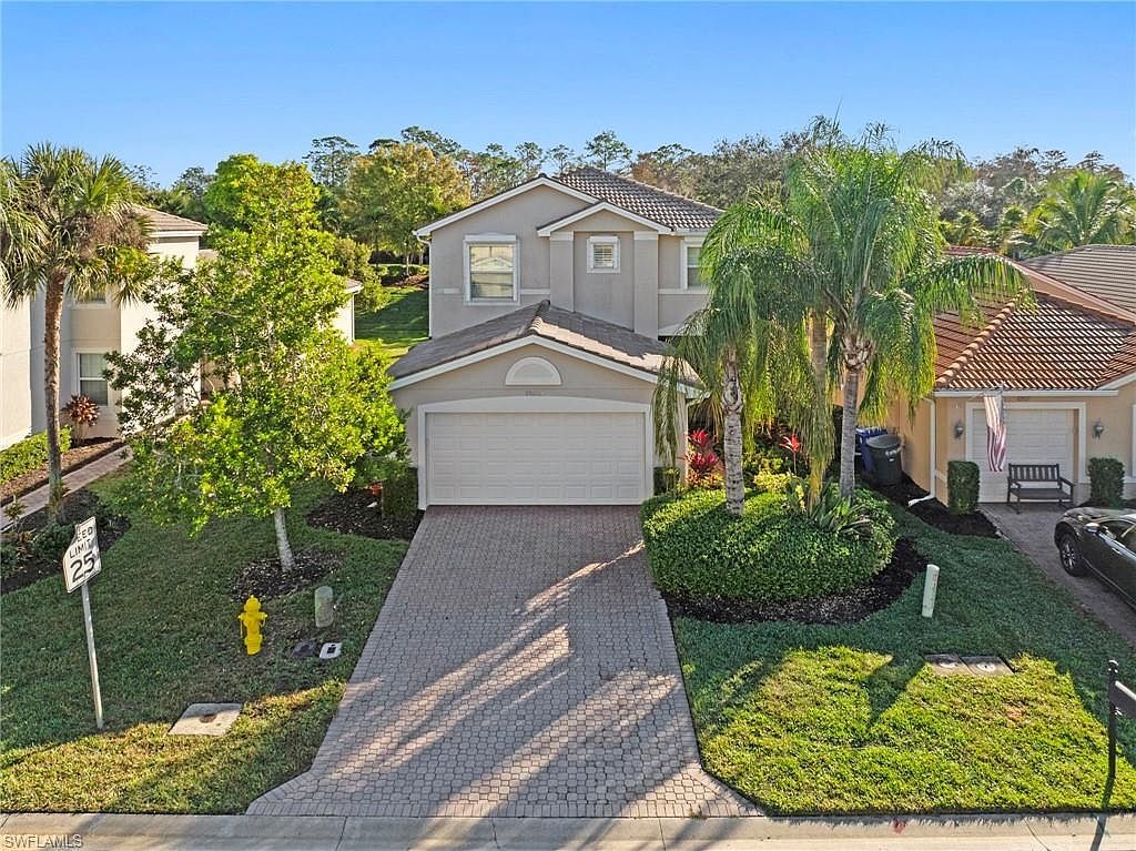 10555 Carolina Willow Dr Fort Myers, FL 33913 - Thumbnail 2