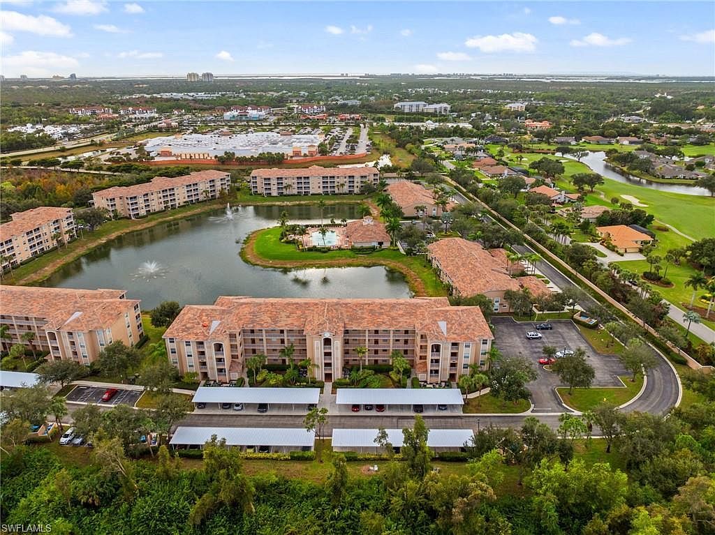 8550 Kingbird Loop APT 639 Estero, FL 33967 - Thumbnail 2