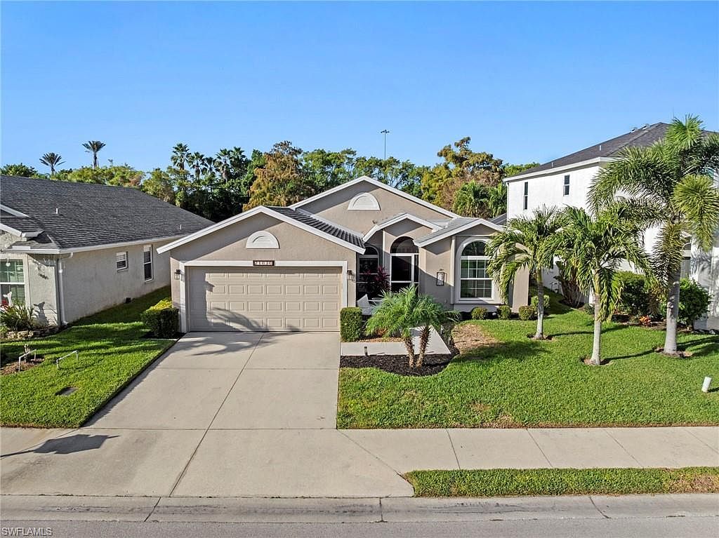 21636 Windham Run Estero, FL 33928 - Thumbnail 2