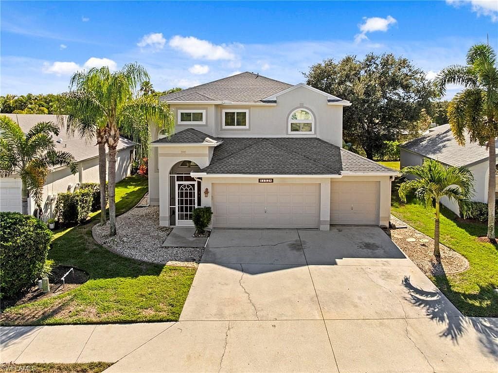 11528 Woodmount Ln Estero, FL 33928 - Thumbnail 2