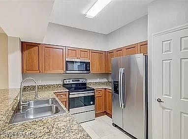 20265 Royal Villagio Ct Unit 107 Estero, FL 33928, 33928