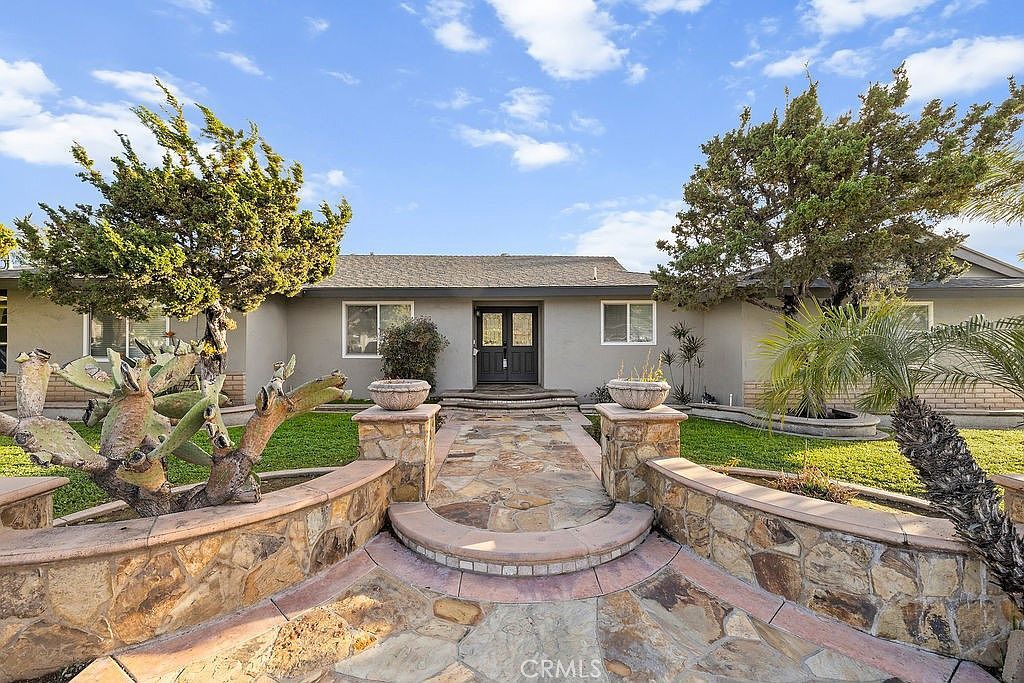 928 E Meats Ave Orange, CA 92865  | Single Family