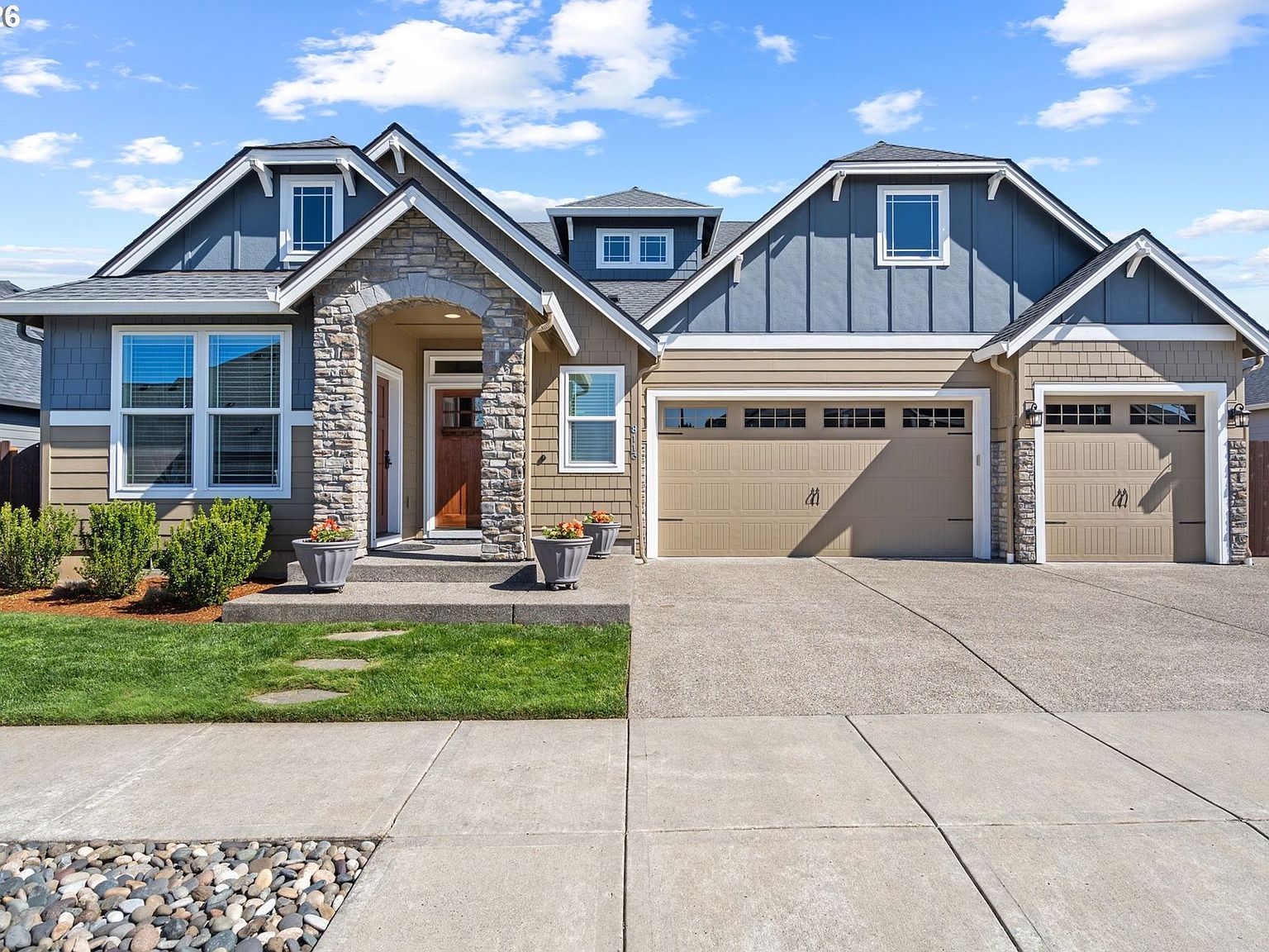 8113 NE 185th Ave Vancouver, WA 98682 - Thumbnail 2