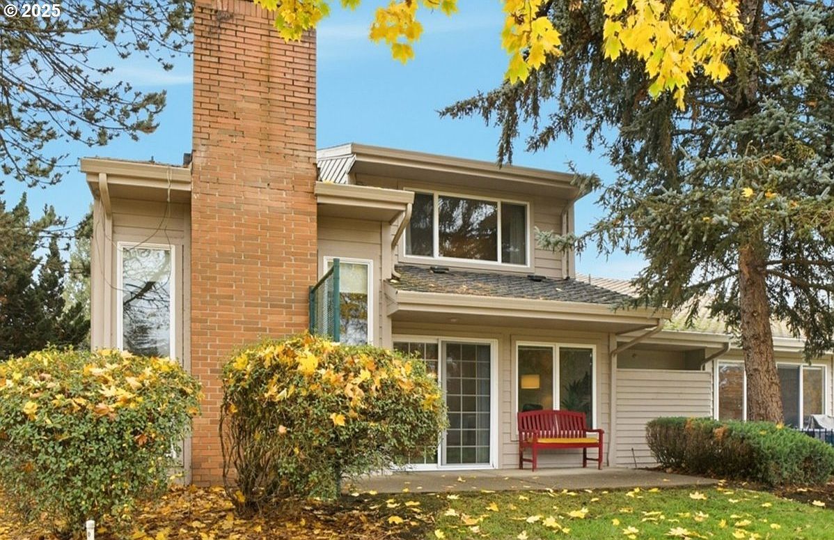 7430 SW Greens View Ct Wilsonville, OR 97070 | Single Family