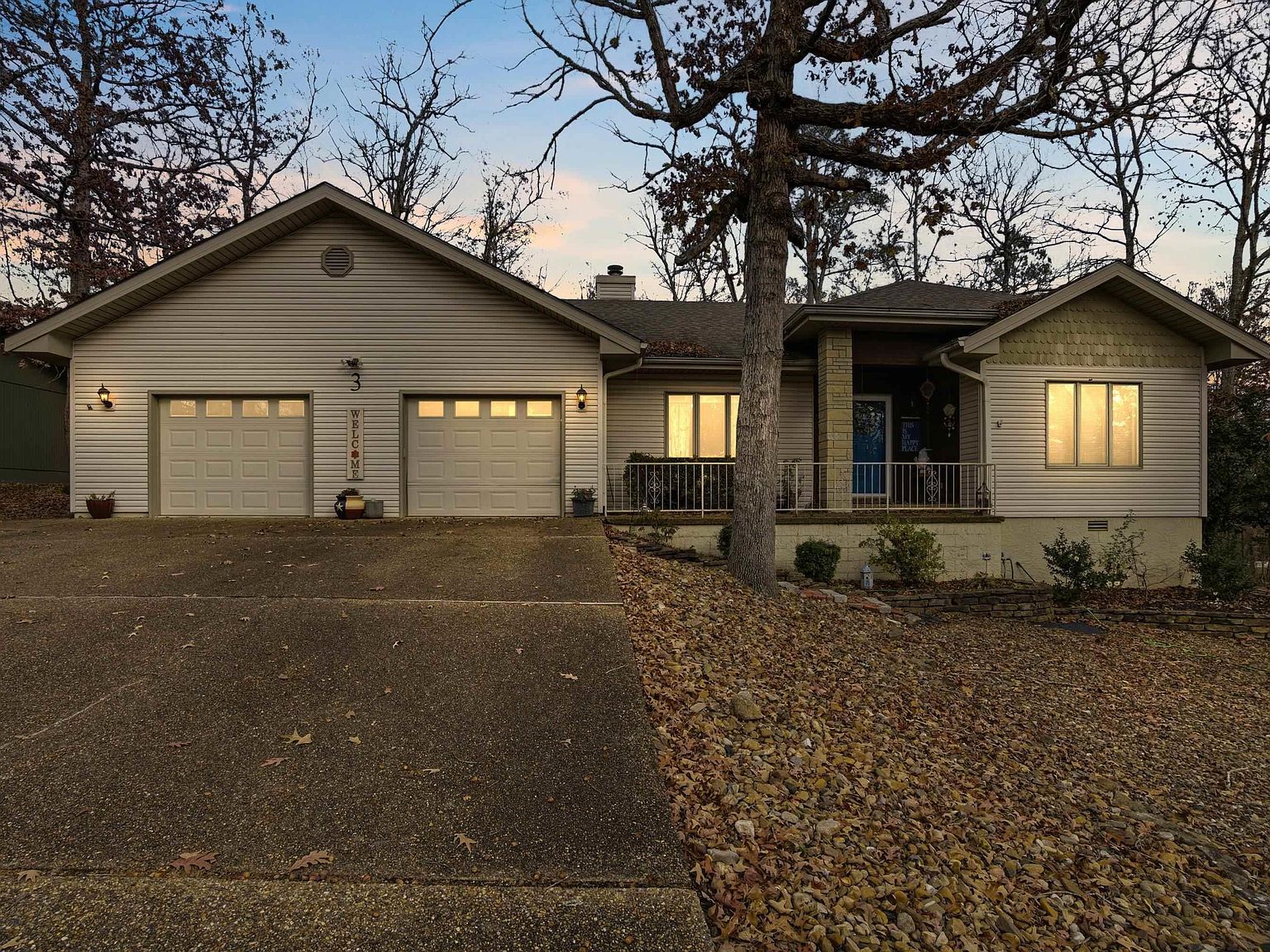 3 Encantado Way Hot Springs, AR 71909 - Thumbnail 2