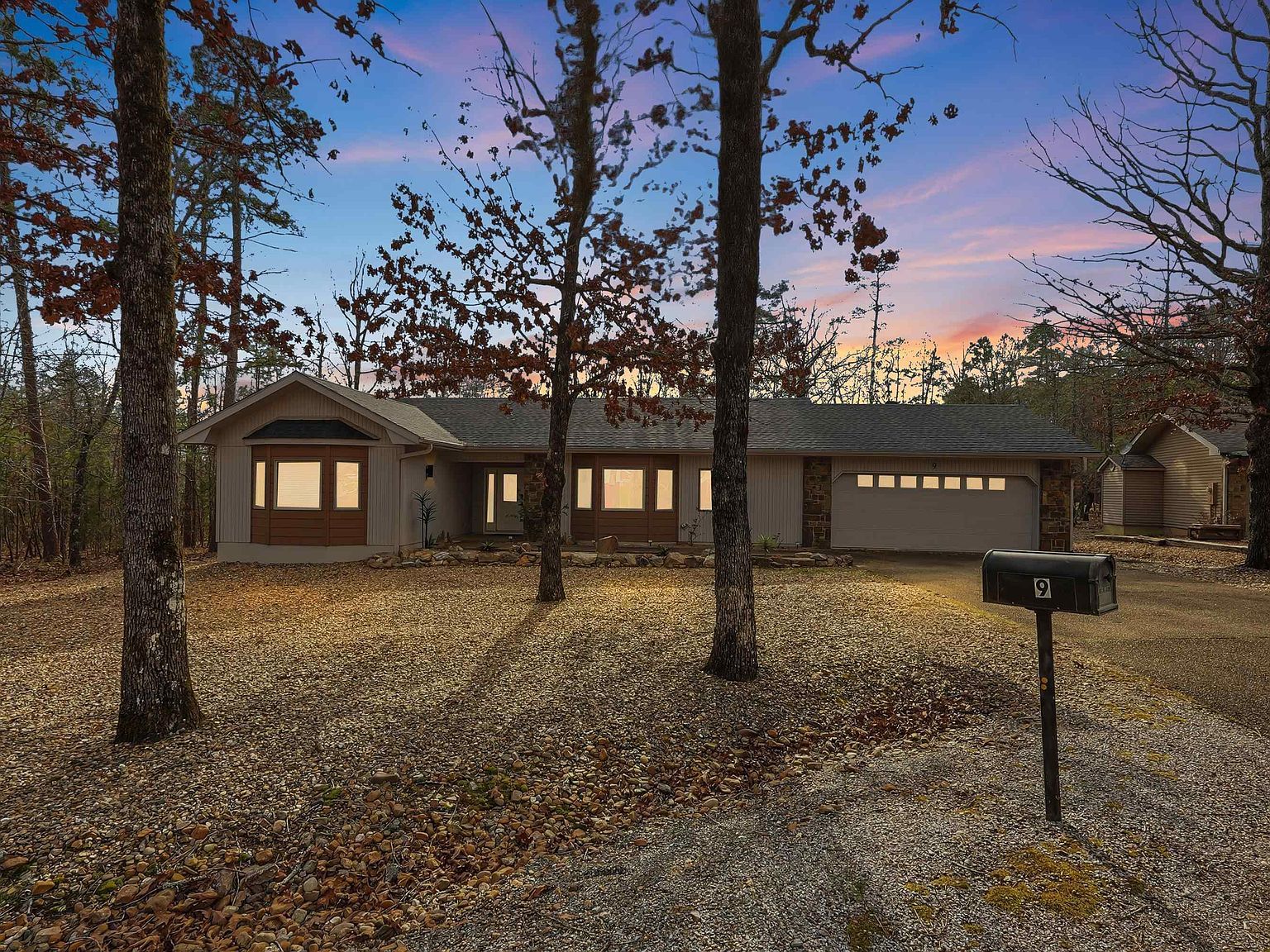 9 Huesca Ln Hot Springs, AR 71909 - Thumbnail 2