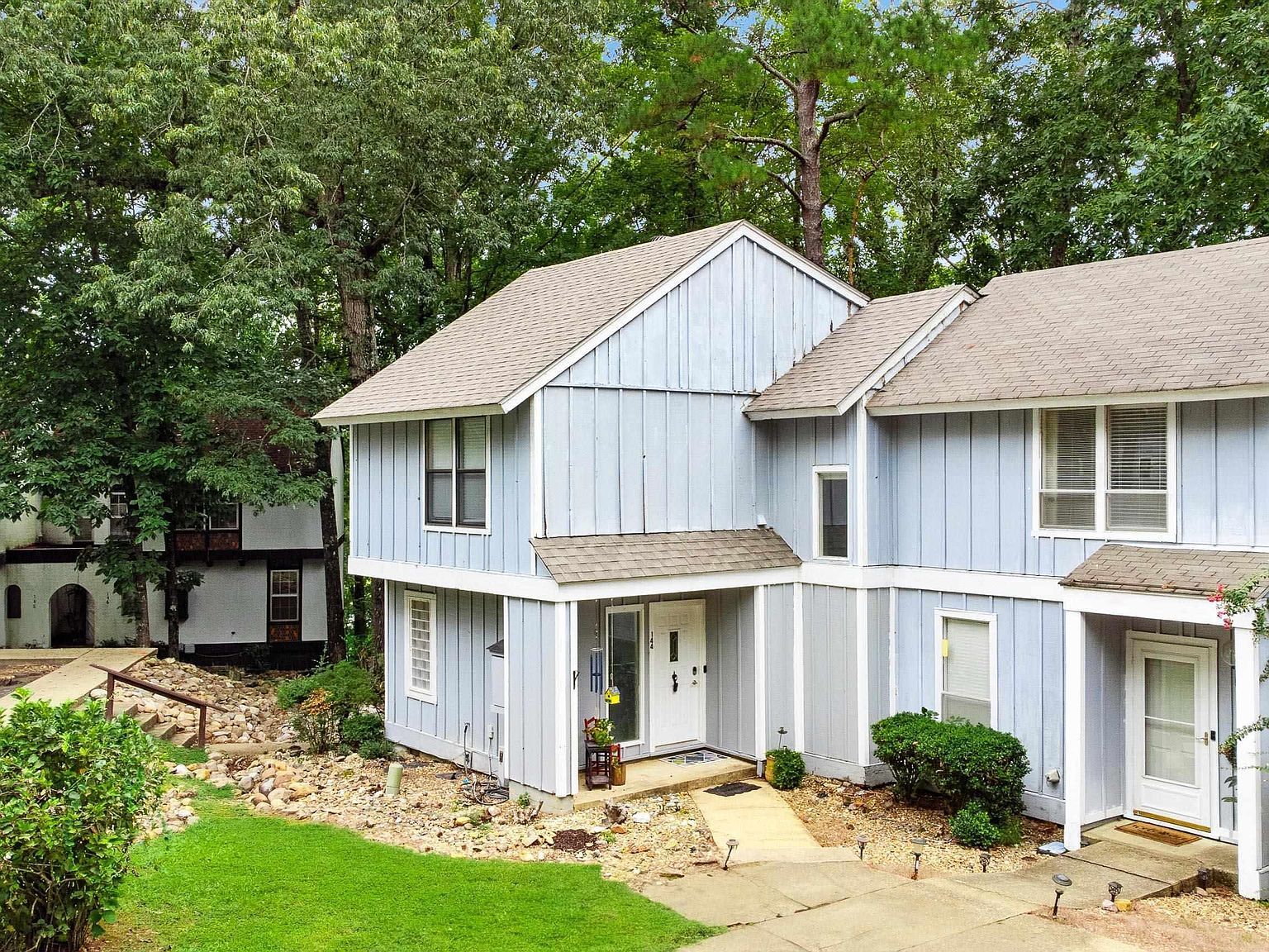 144 La Vista Ln Hot Springs, AR 71909 - Thumbnail 2