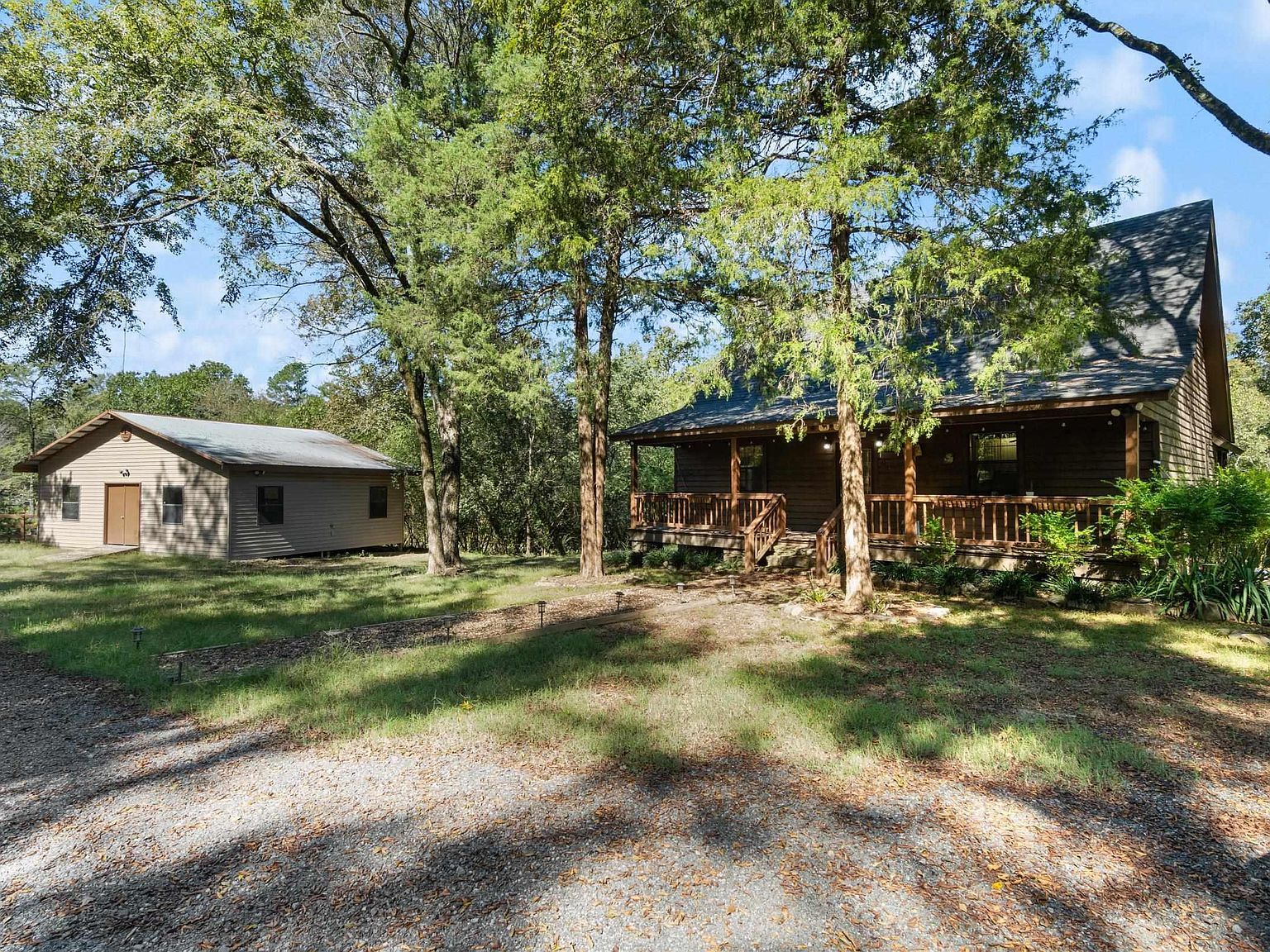 5020 Copper Creek Ln Little Rock, AR 72223 - Thumbnail 2