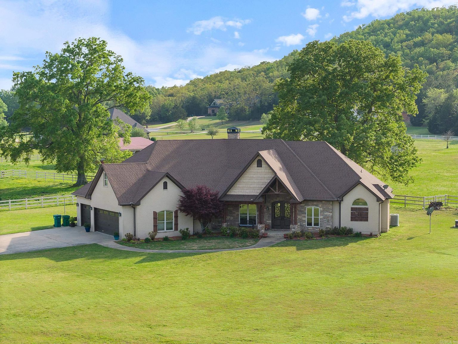 48 Bridge Field Dr Sherwood, AR 72120 - Thumbnail 2