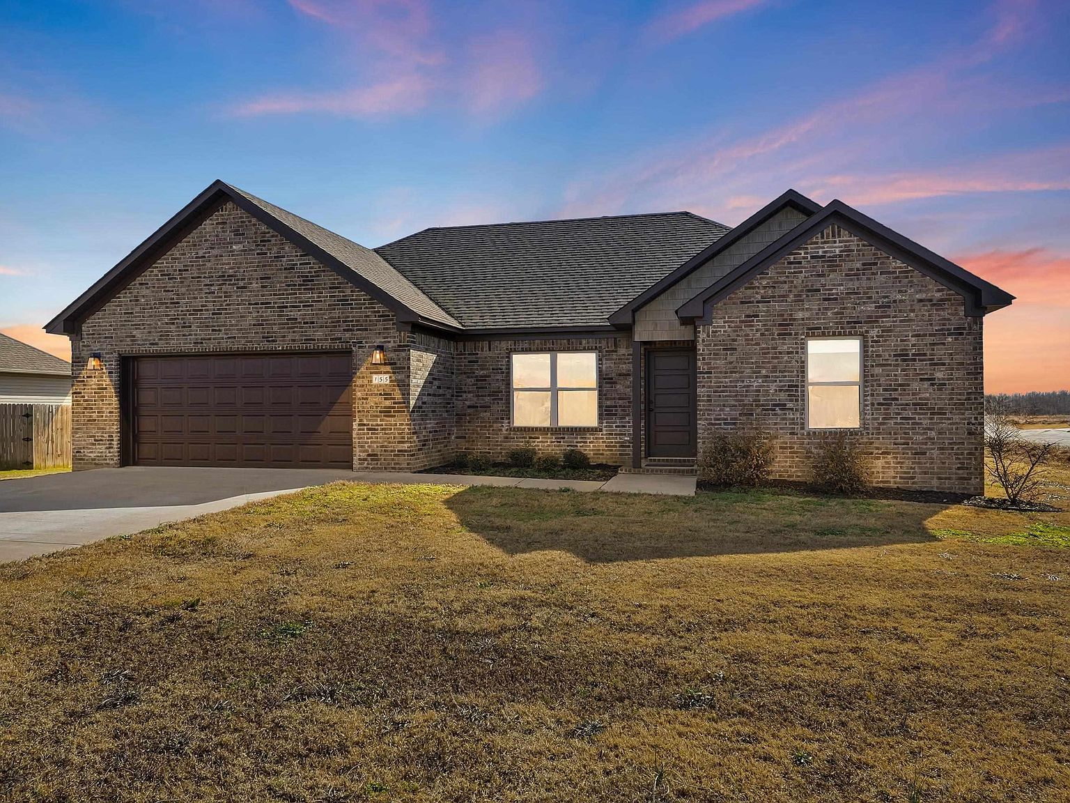 155 Lloyd Henderson Rd Beebe, AR 72012 - Thumbnail 2