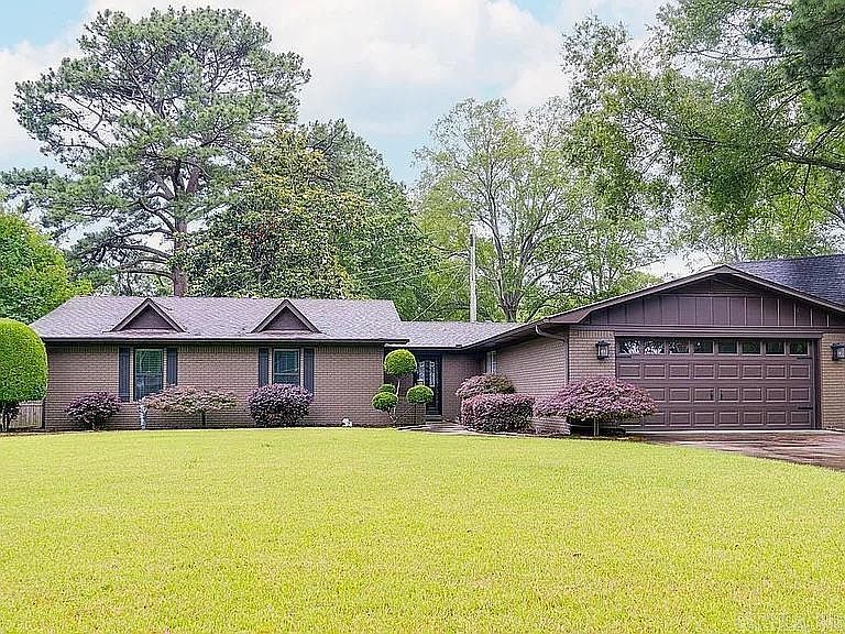 11 Red Oak Dr Conway, AR 72034 - Thumbnail 2
