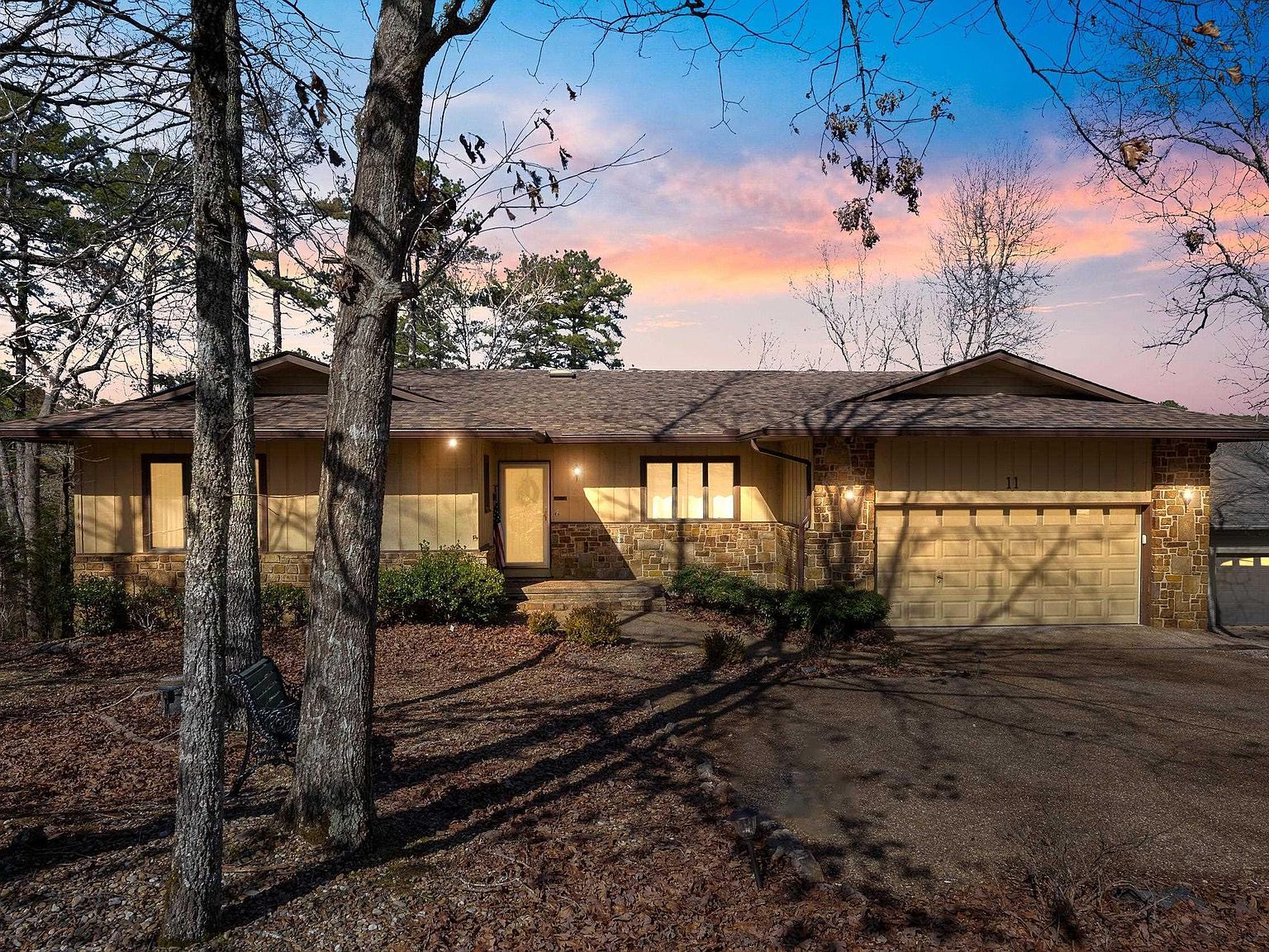 11 Acala Pl Hot Springs, AR 71909 - Thumbnail 2