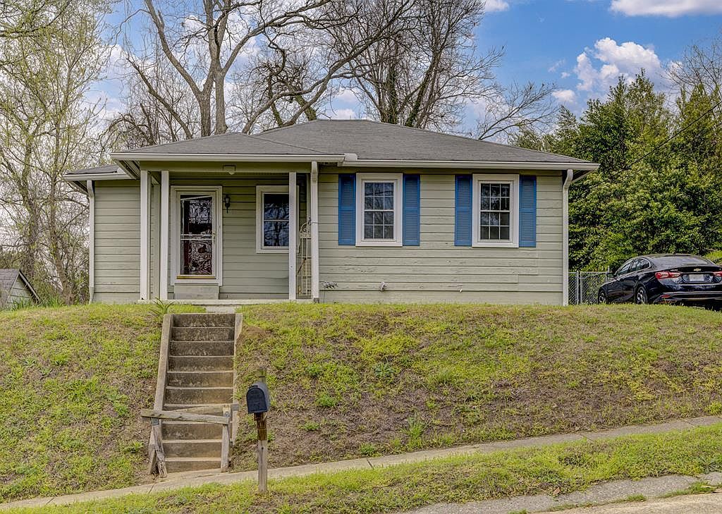 1617 Broadhill Dr Vicksburg, MS 39180, 39180