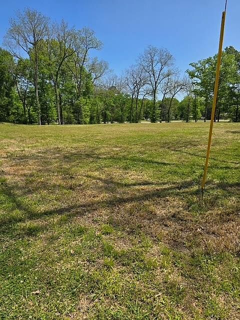 1179 Jackson Ln Vicksburg, MS 39183  | Land/Lot