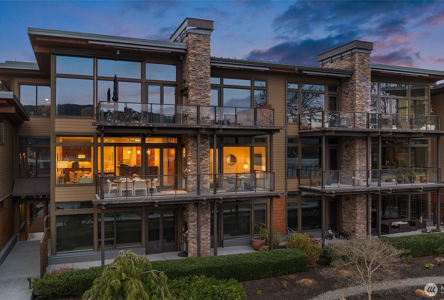 4309 E Lake Sammamish Pkwy SE #4309 Issaquah, WA 98029 - Thumbnail 2