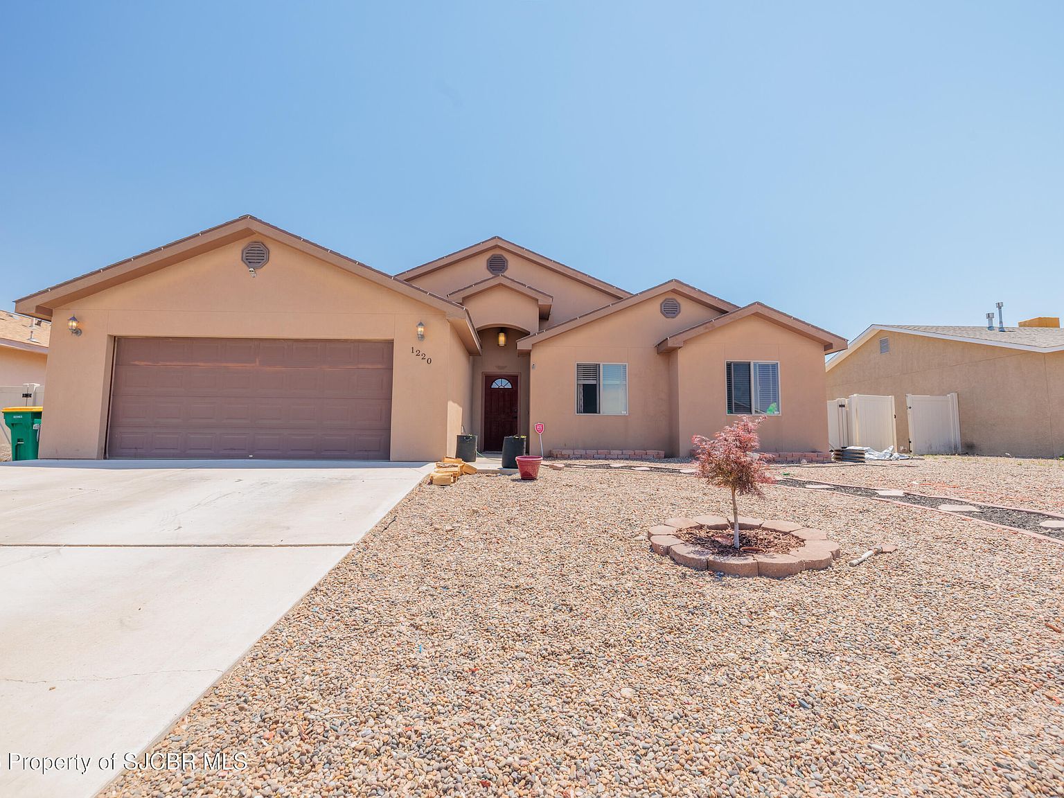 1220 Turning Leaf Ln Farmington, NM 87401 | Single Family