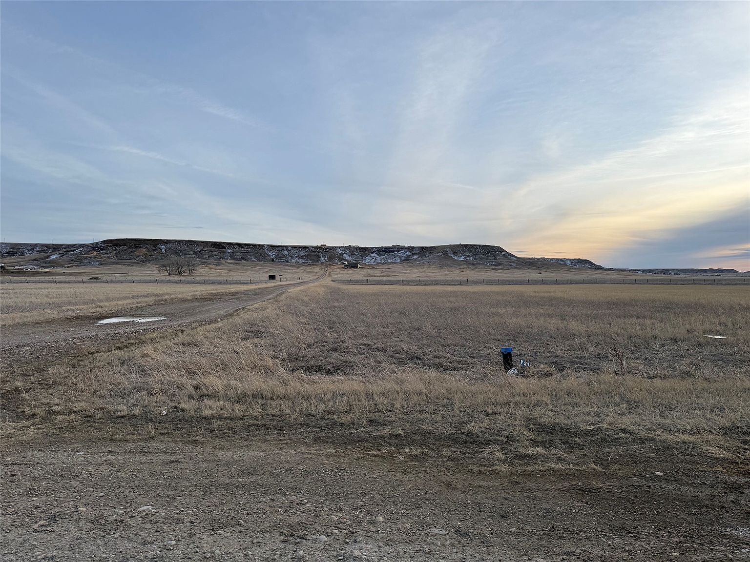 Essex Ln Great Falls, MT 59404  | Land/Lot