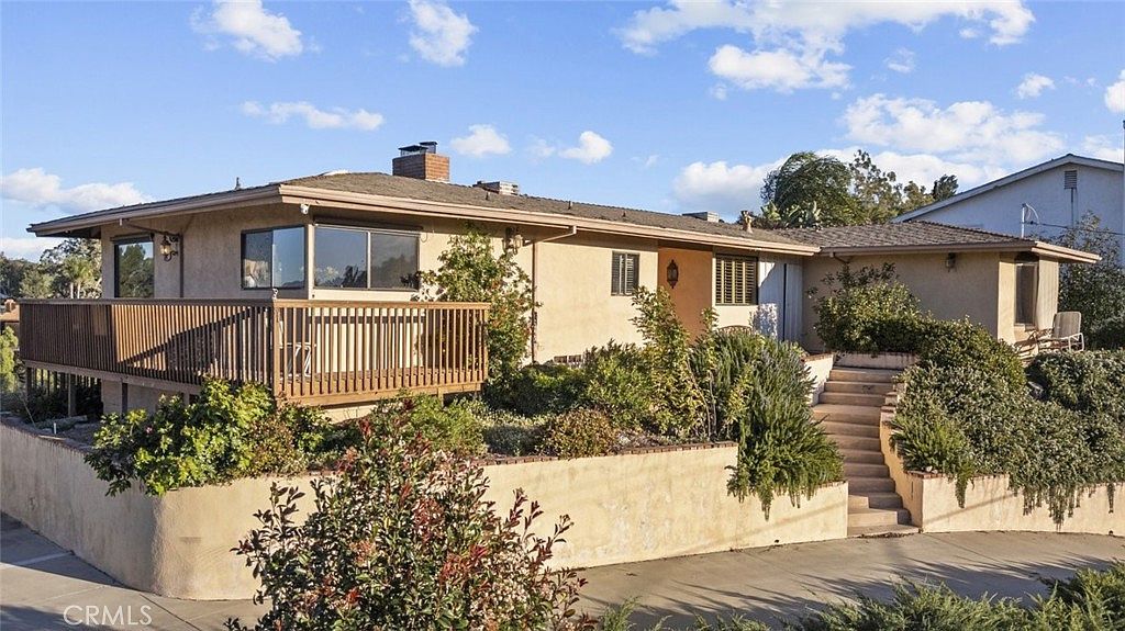 5120 Escobedo Dr Woodland Hills, CA 91364  | Single Family