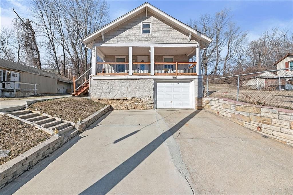 3054 N 12th St Kansas City, KS 66104 - Thumbnail 2