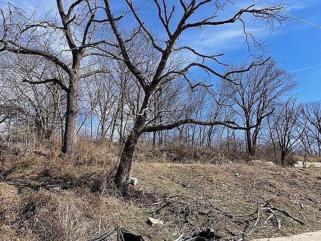 4041 Olive St Kansas City, MO 64130 | Land/Lot