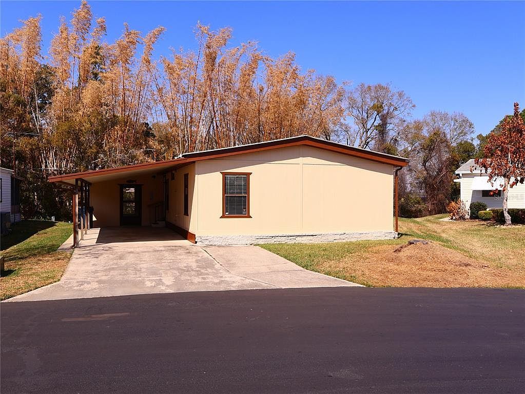 129 Jana Cir Auburndale, FL 33823  | New build