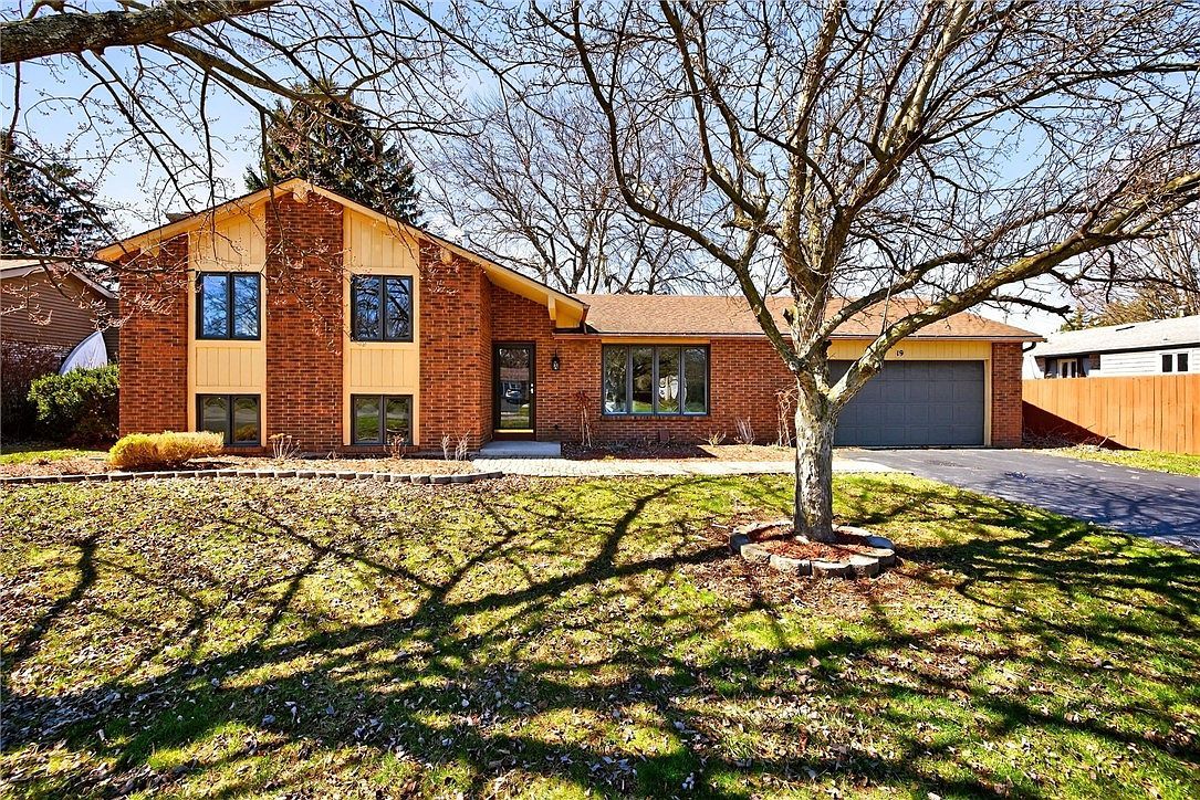 19 Chimney Hill Rd Rochester, NY 14612 - Thumbnail 2