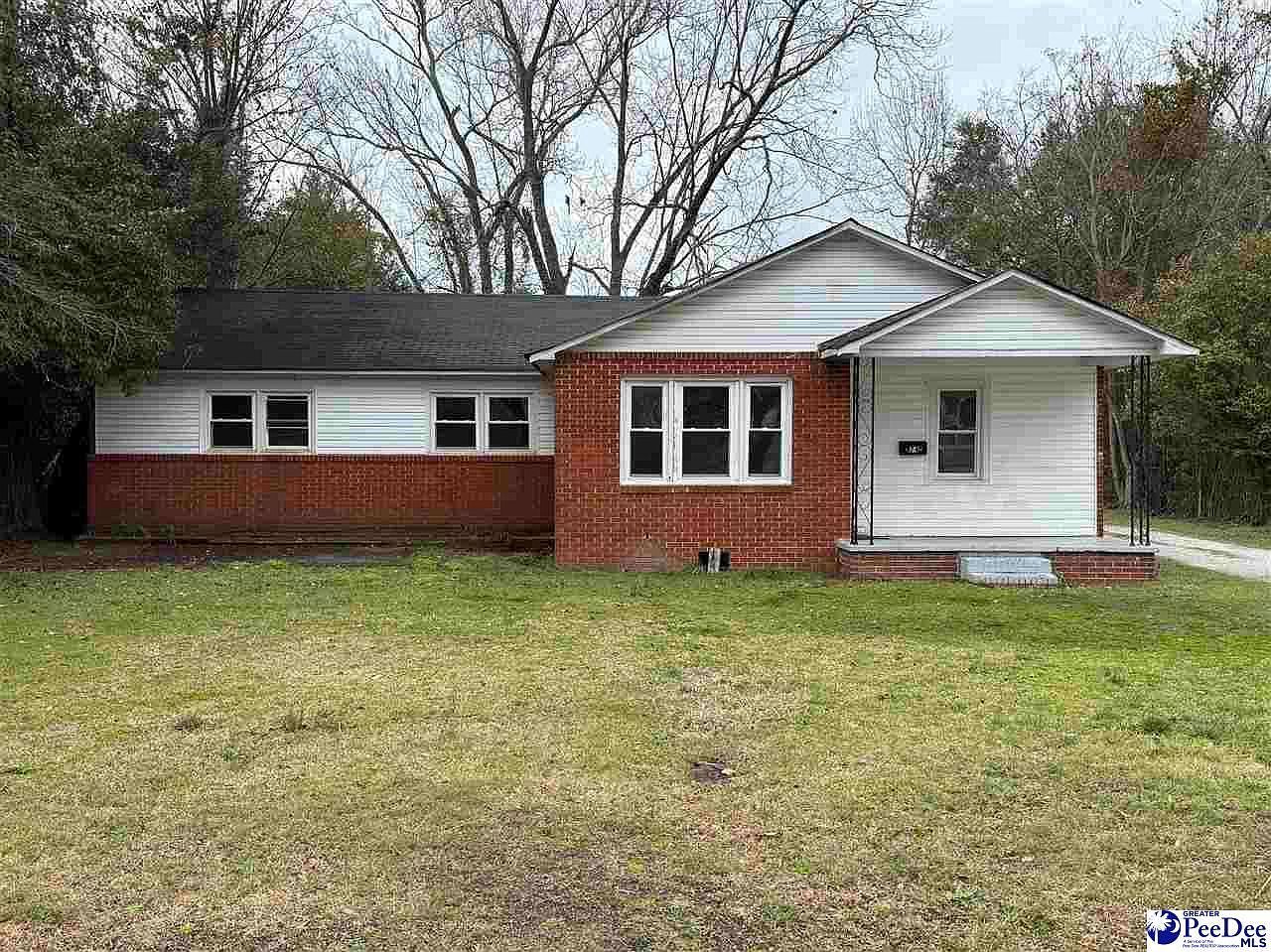 74 Victory Dr Cheraw, SC 29520 - Thumbnail 2