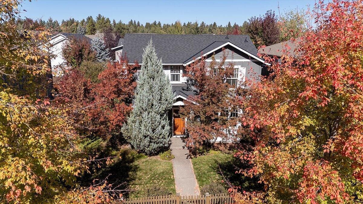 20414 Murphy Rd Bend, OR 97702 - Thumbnail 2