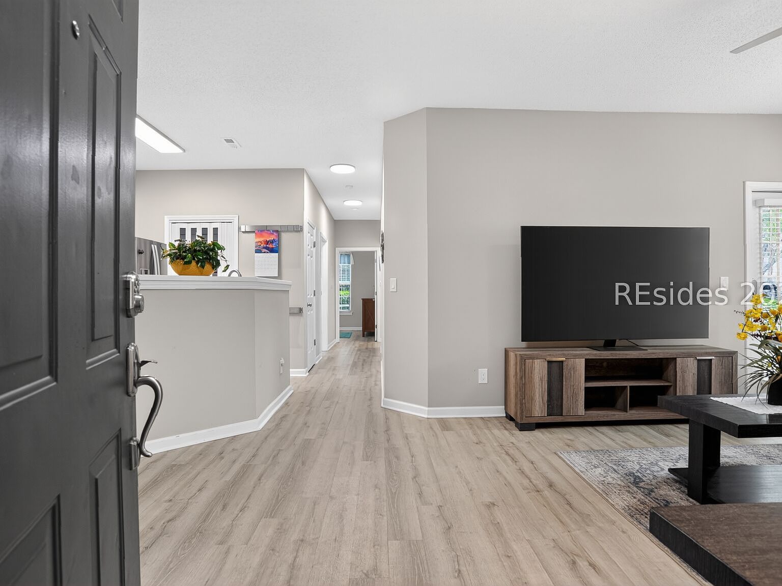 100 Kensington Blvd APT 1602 Bluffton, SC 29910 - Thumbnail 2