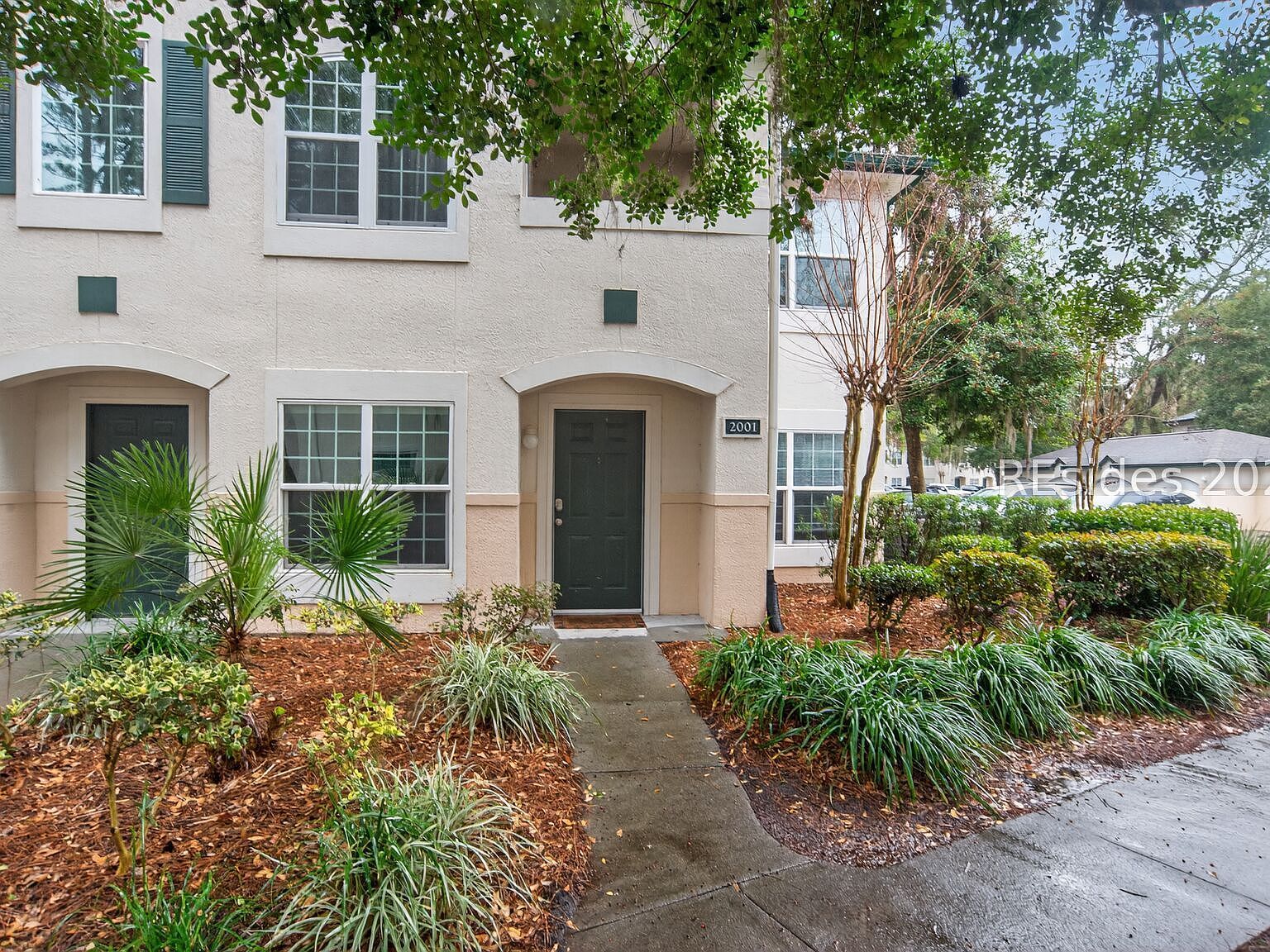 897 Fording Island Rd APT 2001 Bluffton, SC 29910 - Thumbnail 2