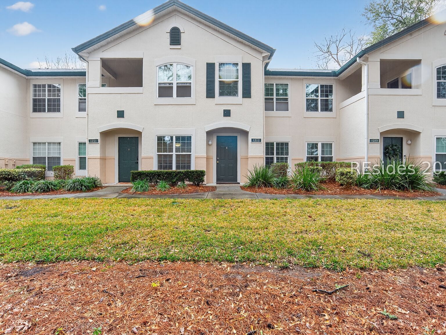 897 Fording Island Rd APT 1212 Bluffton, SC 29910 - Thumbnail 2